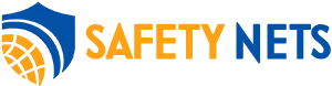 Safety nets in hyderabad